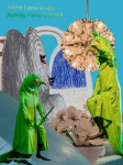 Jakob Lena Knebl & Ashley Hans Scheirl. Seasonal Greetings (4 Einzelbrosch&uuml;ren im Schuber): Ausst. Kat. Kunsthaus Bregenz