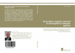 Secondary organic aerosol & atmospheric halogen species: Formation of secondary organic aerosol and its processing by atmospheric halogen species - A spectroscopic study