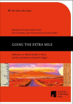 Going the Extra Mile: Reflections on Biblical Studies in Africa and the Contributions of Joachim K&uuml;gler