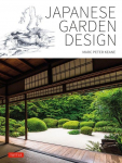 Japanese Garden Design