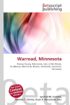 Warroad, Minnesota: Roseau County, Minnesota, Lake of the Woods, Strathcona, Minnesota,    Roseau, Minnesota, Roosevelt, Minnesota