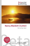 Nancy Blackett (Cutter): Bermuda Rig, Hillyard