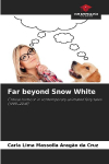 Far beyond Snow White: Critical humour in contemporary animated fairy tales (1998-2018)