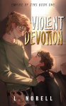 Violent Devotion: Special Edition