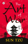 The Art of War