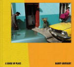 Harry Gruyaert: A Sense of Place