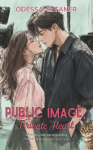 Public Image, Private Heart