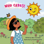 Who Cares!
