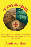 Triage