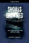 Shoals of the Drowned
