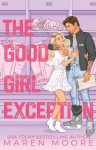 The Good Girl Exception