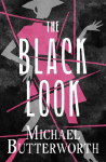 The Black Look