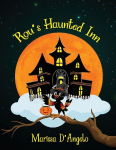Rous Haunted Inn