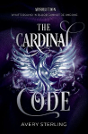 The Cardinal Code: Absolution