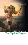 The Pilgrims Progress