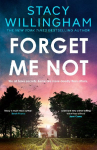 FORGET ME NOT PB