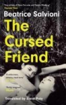 CURSED FRIEND PB