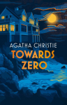 TOWARDS ZERO HB