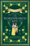 WORDSWORTH KEY_REGENCY SEC3 PB