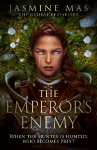 The Emperors Enemy