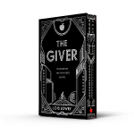 The Giver
