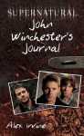 Supernatural: John Winchesters Journal