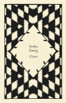 Chess: A Novel