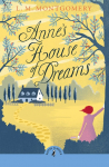 Annes House of Dreams