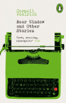 Rear Window and Other Stories