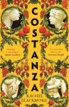 Costanza: Striking fictional retelling of this true history - Sunday Times