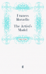 The Artist's Model