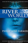 Riverworld: Including to Your Scattered Bodies Go & the Fabulous Riverboat