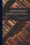 Shakespeares Romeo und Julia