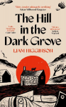 The Hill in the Dark Grove