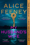 My Husband's Wife
