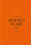 The Story of the Herm&egrave;s Scarf