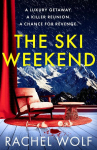 The Ski Weekend