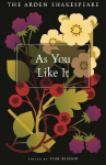 As You Like It