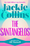 The Santangelos: introduced by Jill Mansell