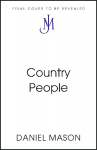 Country People