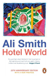 Hotel World: 25th Anniversary Edition