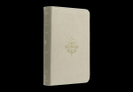ESV Pocket Bible