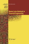Monte Carlo Methods in Financial Engineering