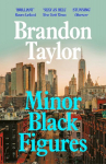 Minor Black Figures