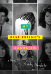 My Best Friends Exorcism: A Novel