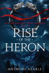 Rise Of The Heron