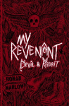 My Revenant