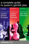 A Complete Guide to Queens Gambit Play