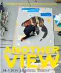 Another View: The Vibrant World of Contemporary Black Artists
