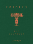 Trinity: The Cookbook: Behind The Door